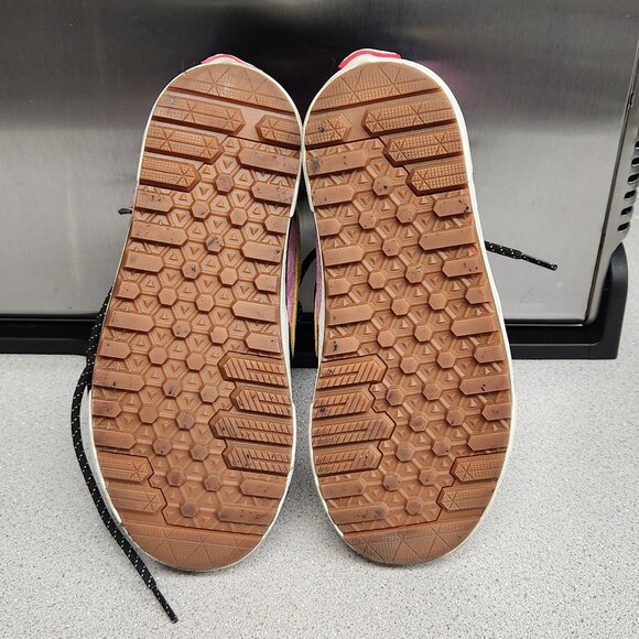 Vans MTE 2 - Picture 9 of 9